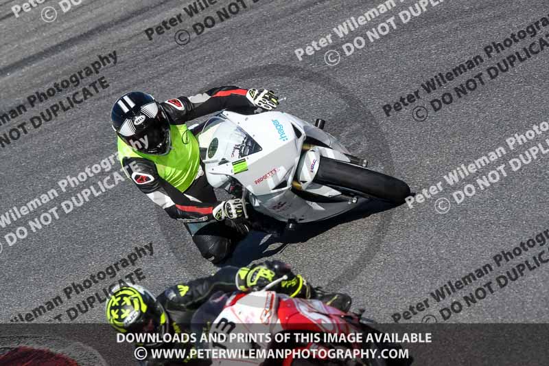 motorbikes;no limits;october 2019;peter wileman photography;portimao;portugal;trackday digital images